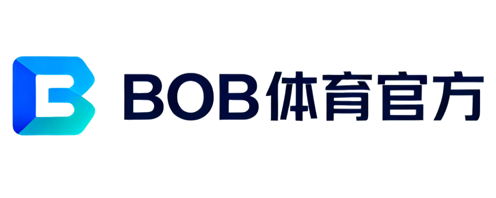 BOB体育官方
